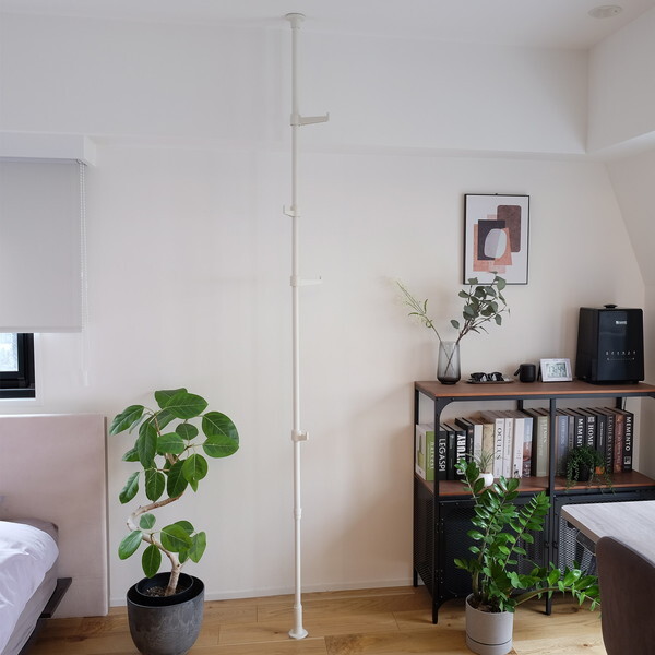 TOSO Naivis |[nK[Zbg zCg(tbNEe1t)