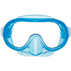 水泳・プール用品