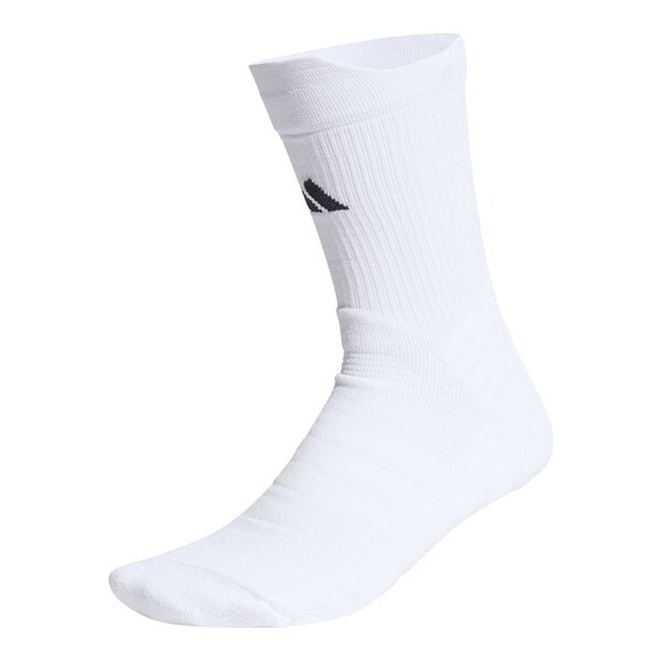 ADIDAS �A�f�B�_�X �e�j�X CH260 KA0075 �e�j�X �N���[�\�b�N�X �N�b�V���� 1���g �z���C�g/�u���b�N S