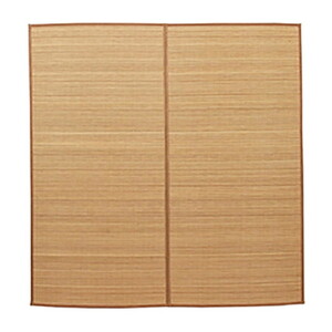 カーペット・ラグ