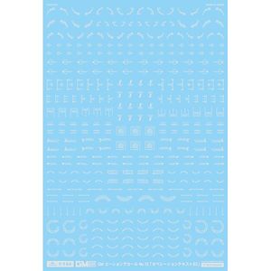 工具・ディスプレイ用品