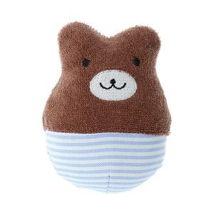 ぬいぐるみ・ボール