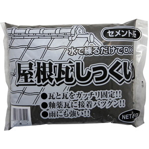 接着剤・補修剤