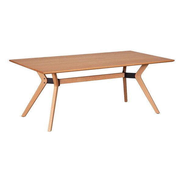 �}�g�Y�� ARBOL �R�[�W�[ 180x90 �_�C�j���O�e�[�u�� T NA X�r