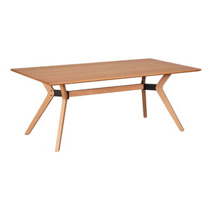 ダイニングテーブル