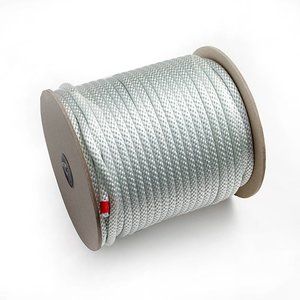 シート・ロープ