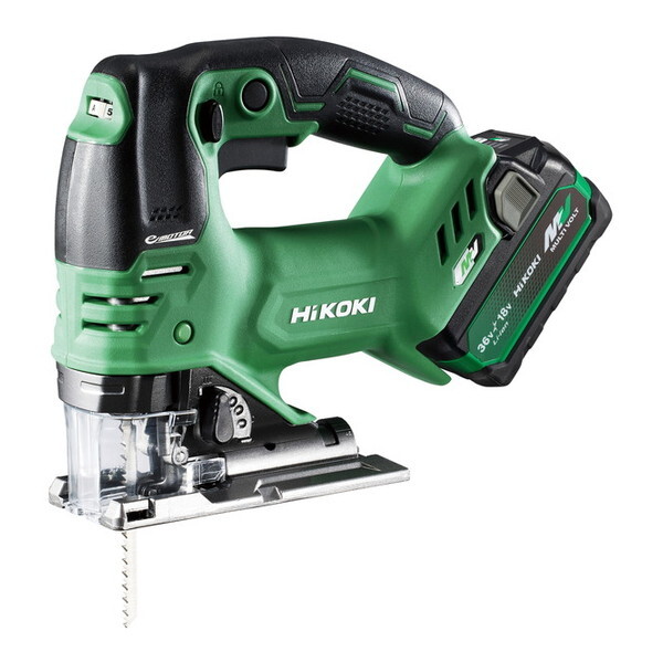 HiKOKI CJ36DA(XPZ) [36V [d WO\[ (~drE[dEP[Xt)]