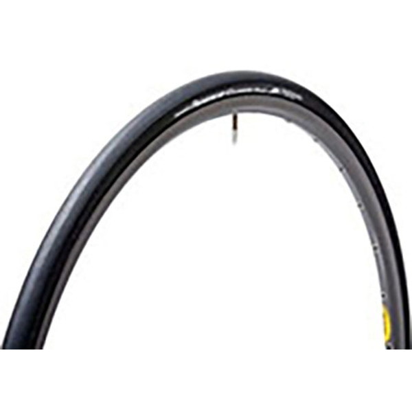 Panaracer 70541 Pa^C N[U[vX ubN