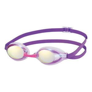 水泳・プール用品