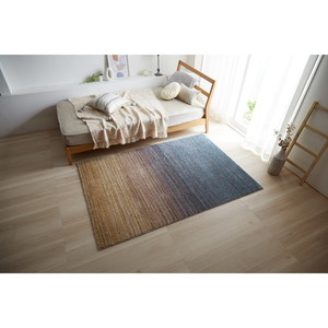 カーペット・ラグ