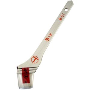 塗装・内装用品