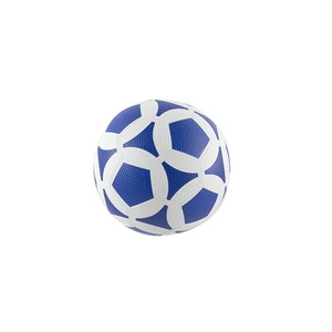 その他スポーツ用品