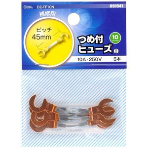 電気・電子部品