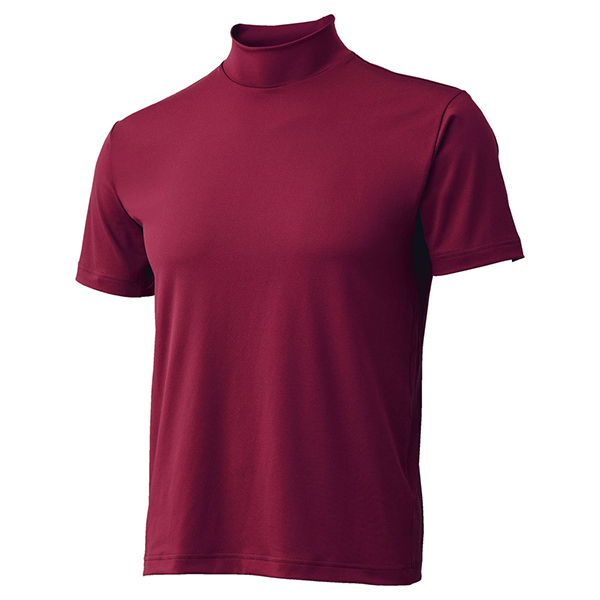 ZETT [bg 싅EGA nClbN  CgtBbgA_[Vc WGW O BO1920 6801