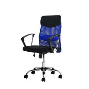 オフィスチェア