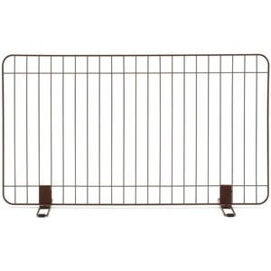 犬用ハウス用品