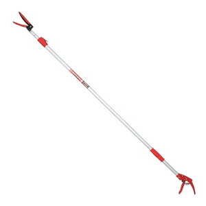 剪定用具・土工農具