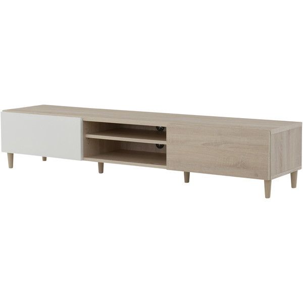 4FUL HM35-180L IV AC{[^uE HELMiwj [er [{[h(180cm)]