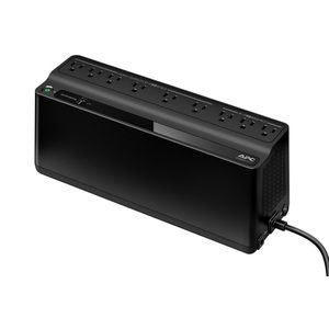 OMRON BW40T [無停電電源装置(UPS) (400VA/250W)] | 激安の新品・型