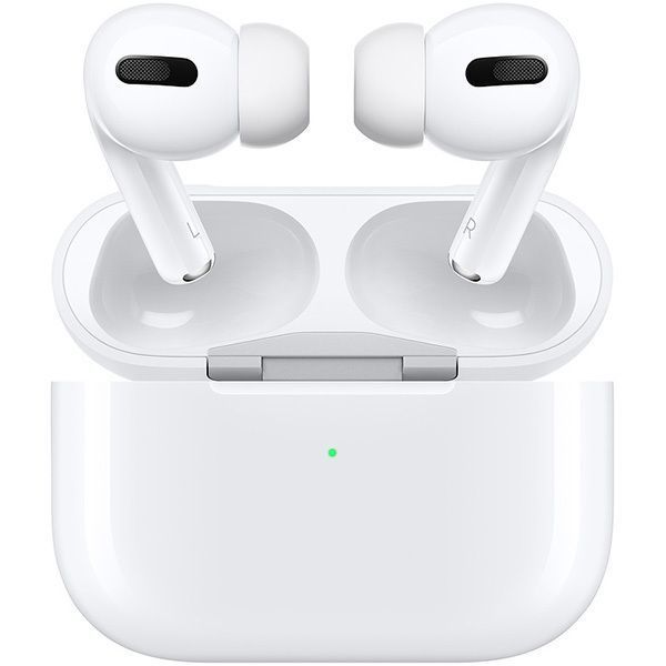 APPLE MLWK3J/A AirPods Pro (エアーポッズプロ) [ワイヤレス