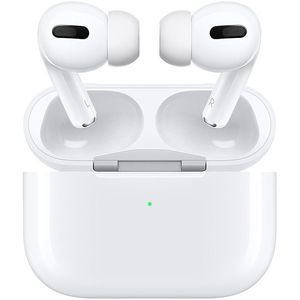 APPLE MLWK3J/A AirPods Pro (エアーポッズプロ) [ワイヤレス