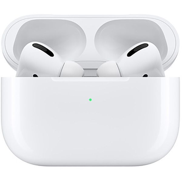 APPLE MLWK3J/A AirPods Pro (エアーポッズプロ) [ワイヤレス 
