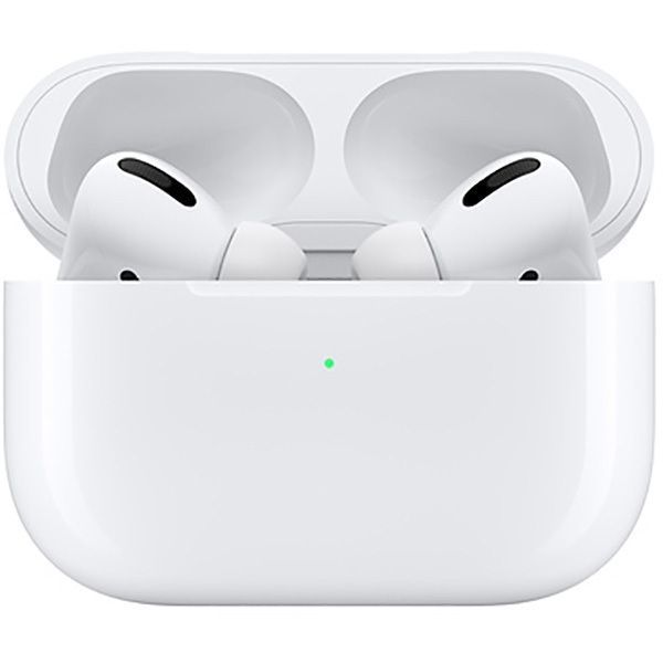 APPLE MLWK3J/A AirPods Pro (エアーポッズプロ) [ワイヤレス