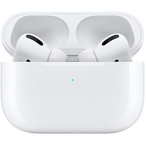 APPLE MLWK3J/A AirPods Pro (エアーポッズプロ) [ワイヤレス