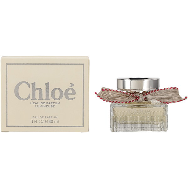Chloe NG ~k[Y I[hpt@ 30mL C9-LUMINEUSEEPSP-30