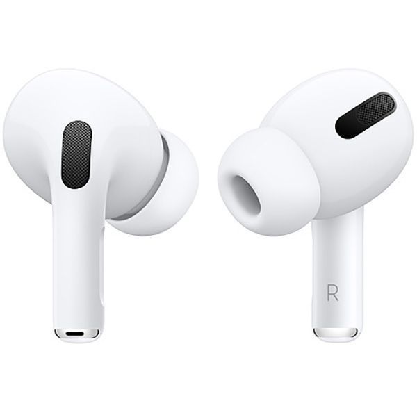 APPLE MLWK3J/A AirPods Pro (エアーポッズプロ) [ワイヤレス