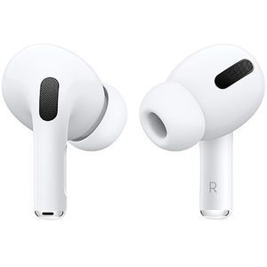 airpods 通販 ｜ 激安の新品・型落ち・アウトレット 家電 通販 XPRICE 