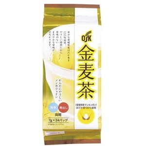 茶葉・粉末ティー