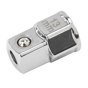 レンチ・スパナ・プーラー