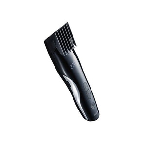 メンズグルーミング