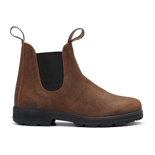 Blundstone uhXg[ BS1911 ^oR 420 BS1911420 5