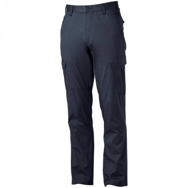 Ka 168 J[Spc 88TCY lCr[(1) G.GROUND