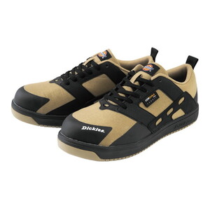 安全靴・作業靴