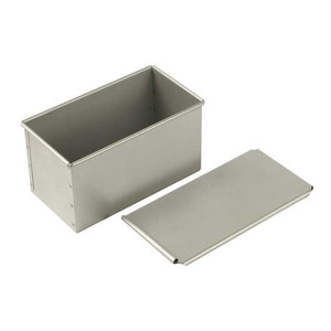 その他調理・製菓道具