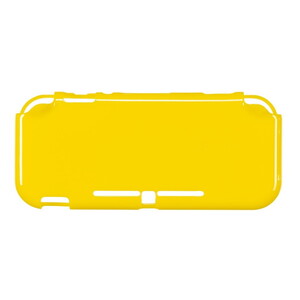 携帯型ゲーム用アクセサリ・周辺機器