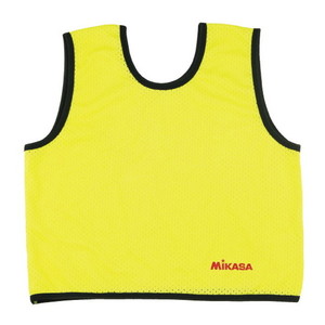 その他スポーツ用品