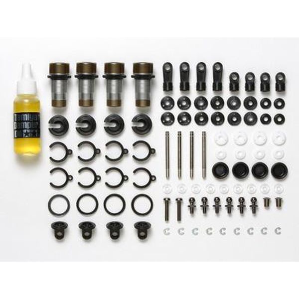 タミヤ cc-01」の人気商品一覧 | 安い商品を通販サイトから探す - 価格.com