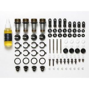 その他ラジコン