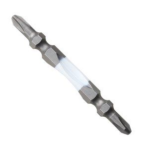 ドライバービット