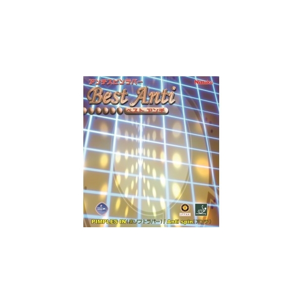 Nittaku xXgA` bh  NR-8540 [싅o[]