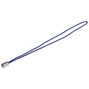 コードリール・延長コード