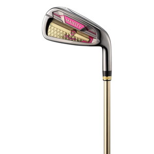 マジェスティ MAJESTY ロイヤル4 アイアン 7本 右 R ゴルフ マジェスティ MAJESTY ロイヤル4 アイアン 7本 右 R ゴルフ