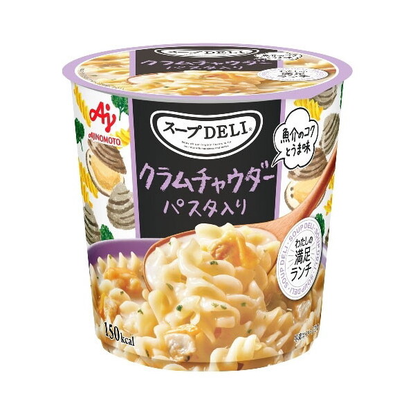 ̑f Nm[ X[vDELI N`E_[ pX^ 37.5gx6