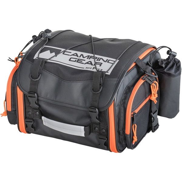 TANAX MFK-251 �~�j�t�B�[���h�V�[�g�o�b�O AOG