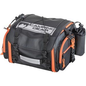 バッグ・ケース