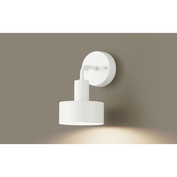 PANASONIC LGB81620K [ǒt^ LED(F) uPbg]